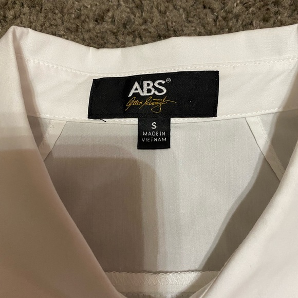 Women’s ABS Top - Picture 3 of 4